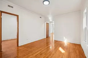 412 N Pine Ave, Chicago, IL 60644 - Photo 19