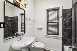 412 N Pine Ave, Chicago, IL 60644 - Photo 15