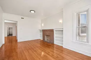 412 N Pine Ave, Chicago, IL 60644 - Photo 17