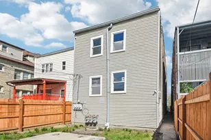 412 N Pine Ave, Chicago, IL 60644 - Photo 31