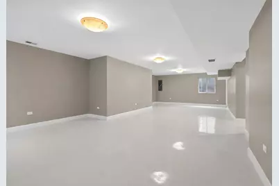 421 Miner Street, Bensenville, IL 60106 - Photo 37