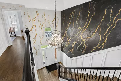 421 Miner Street, Bensenville, IL 60106 - Photo 27