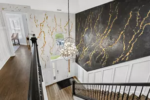 421 Miner St, Bensenville, IL 60106 - Photo 27