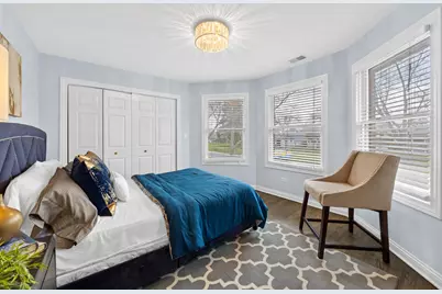 421 Miner Street, Bensenville, IL 60106 - Photo 29