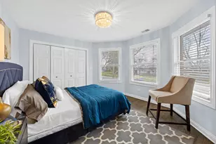 421 Miner St, Bensenville, IL 60106 - Photo 29