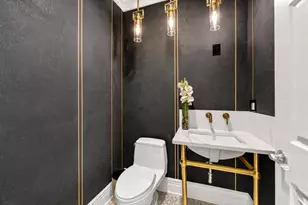 421 Miner St, Bensenville, IL 60106 - Photo 7