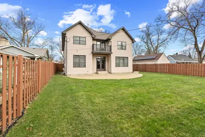 421 Miner Street, Bensenville, IL 60106 - Photo 41