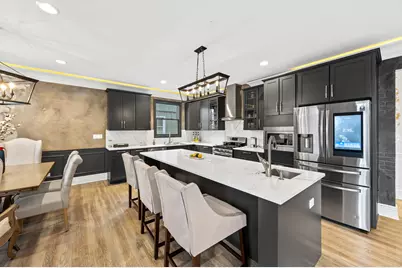 421 Miner Street, Bensenville, IL 60106 - Photo 13