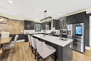 421 Miner St, Bensenville, IL 60106 - Photo 13