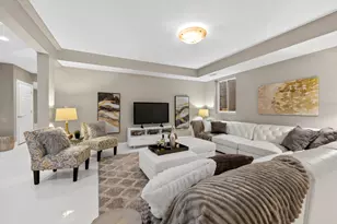 421 Miner St, Bensenville, IL 60106 - Photo 33