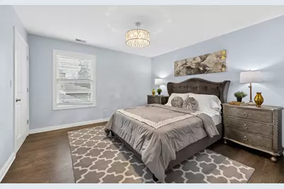 421 Miner Street, Bensenville, IL 60106 - Photo 31