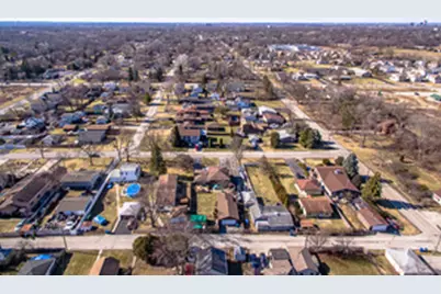 421 Miner Street, Bensenville, IL 60106 - Photo 43