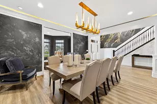 421 Miner St, Bensenville, IL 60106 - Photo 5