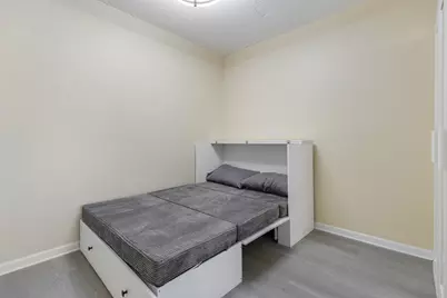 1043 S York Road #209, Bensenville, IL 60106 - Photo 17