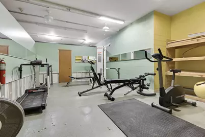 1043 S York Road #209, Bensenville, IL 60106 - Photo 21