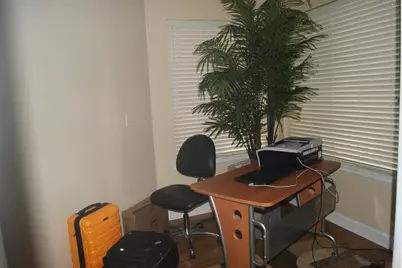 [Address not provided], Buffalo Grove, IL 60089 - Photo 11