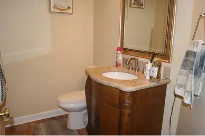 [Address not provided], Buffalo Grove, IL 60089 - Photo 9
