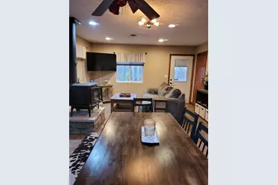 19650 N Pisque Lane, Chicago, IL 62898 - Photo 9