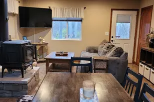 19650 N Pisque Ln, Chicago, IL 62898 - Photo 9