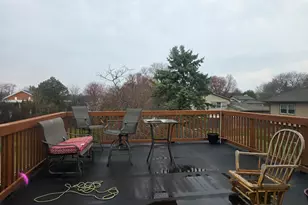 430 Gillings Dr, Gurnee, IL 60031 - Photo 21