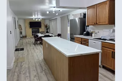 430 Gillings Drive, Gurnee, IL 60031 - Photo 5