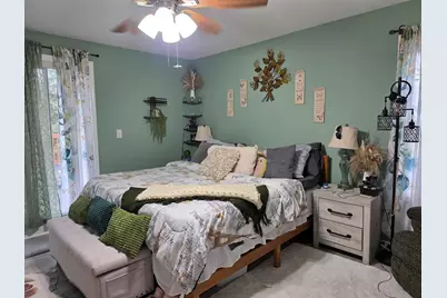 430 Gillings Drive, Gurnee, IL 60031 - Photo 17