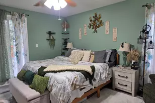 430 Gillings Dr, Gurnee, IL 60031 - Photo 17