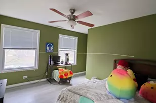 430 Gillings Dr, Gurnee, IL 60031 - Photo 25