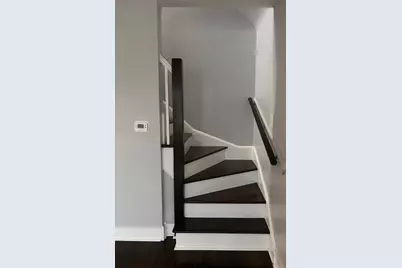 9415 S Emerald Avenue, Chicago, IL 60620 - Photo 21