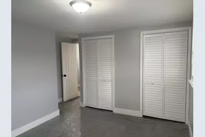 9415 S Emerald Avenue, Chicago, IL 60620 - Photo 31