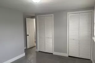 9415 S Emerald Ave, Chicago, IL 60620 - Photo 31