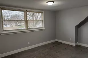 9415 S Emerald Ave, Chicago, IL 60620 - Photo 29