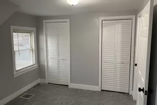 9415 S Emerald Ave, Chicago, IL 60620 - Photo 33