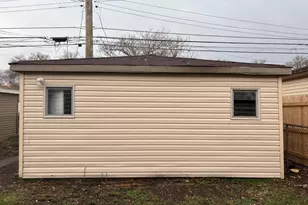 9415 S Emerald Ave, Chicago, IL 60620 - Photo 49