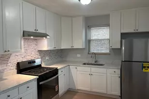 9415 S Emerald Ave, Chicago, IL 60620 - Photo 7