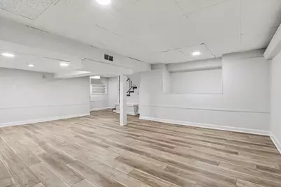 808 Sterling Avenue, Flossmoor, IL 60422 - Photo 21