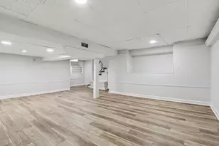 808 Sterling Ave, Flossmoor, IL 60422 - Photo 21