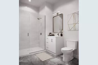 3605 N Ravenswood Avenue #404, Chicago, IL 60613 - Photo 3