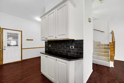 1017 Arbor Court, Mount Prospect, IL 60056 - Photo 13