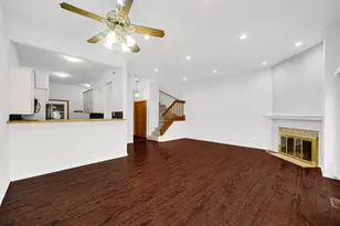 1017 Arbor Ct, Mount Prospect, IL 60056 - Photo 11