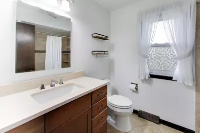 1028 S Beechwood Drive, Mount Prospect, IL 60056 - Photo 29