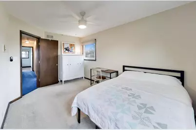 1028 S Beechwood Drive, Mount Prospect, IL 60056 - Photo 25