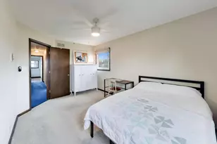 1028 S Beechwood Dr, Mount Prospect, IL 60056 - Photo 25