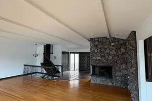 1800 Montgomery Ct, Deerfield, IL 60015 - Photo 13