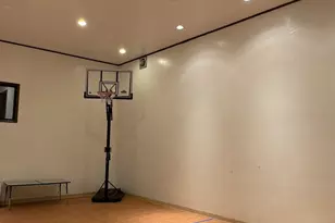 1800 Montgomery Ct, Deerfield, IL 60015 - Photo 9