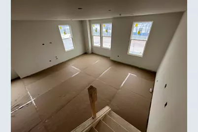 2635 Lohan Way #1, Hoffman Estates, IL 60192 - Photo 15