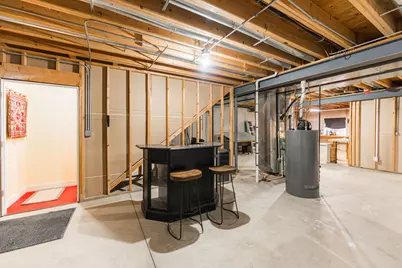 2601 N 3653rd Road, Sheridan, IL 60551 - Photo 33