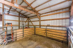 2601 N 3653rd Rd, Sheridan, IL 60551 - Photo 79