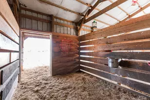 2601 N 3653rd Rd, Sheridan, IL 60551 - Photo 77