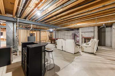 2601 N 3653rd Road, Sheridan, IL 60551 - Photo 29